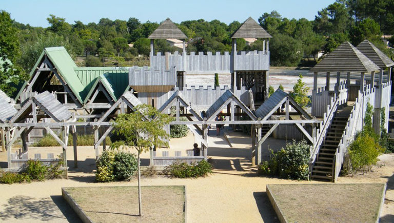 Hourtin Port H bergements Activit s Commerces Visites My hourtin