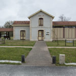 Musée Hourtin