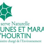 Reserve Naturelle des Dunes et Marais de Hourtin