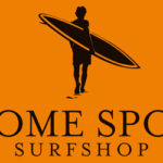 Surf Shop à Hourtin Home Spot