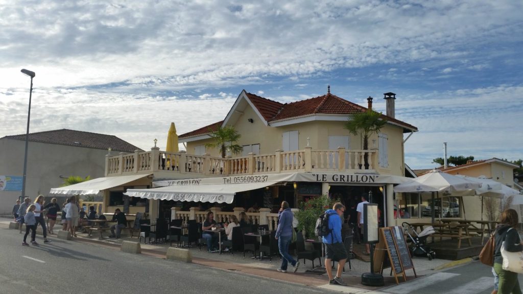 restaurantlegrillonhourtin3